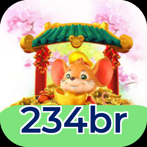 Especificações técnicas download 234br