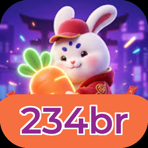 Especificações técnicas download 234br