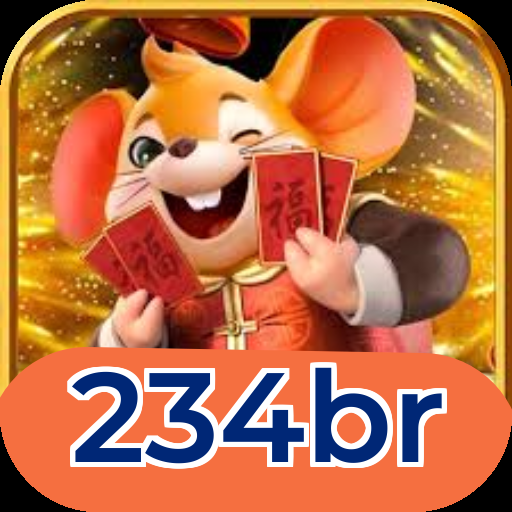 Especificações técnicas download 234br