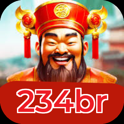 Especificações técnicas download 234br