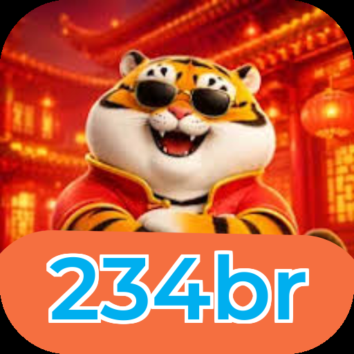 Especificações técnicas download 234br
