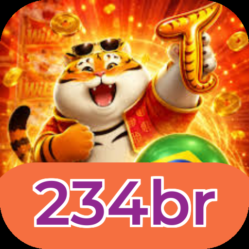 Especificações técnicas download 234br