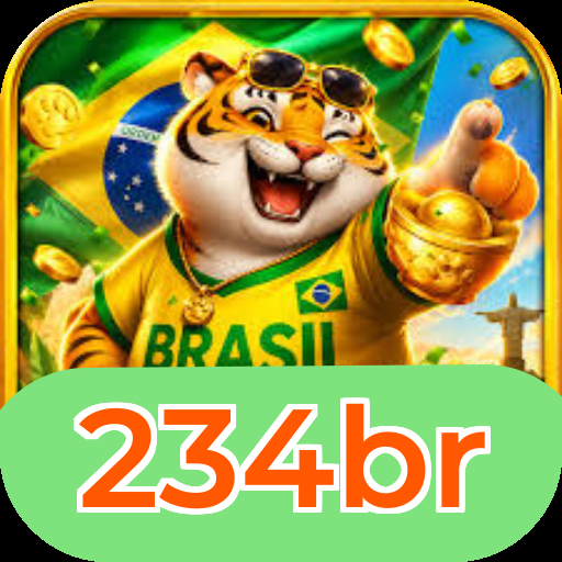 Especificações técnicas download 234br