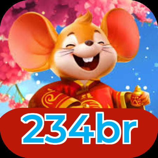 Especificações técnicas download 234br