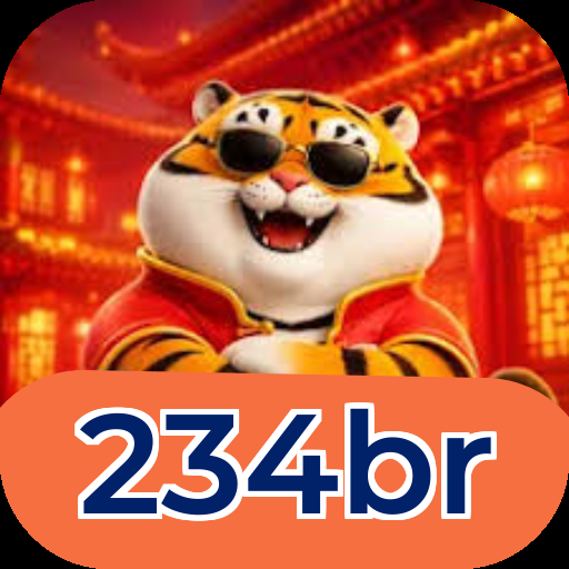 Especificações técnicas download 234br