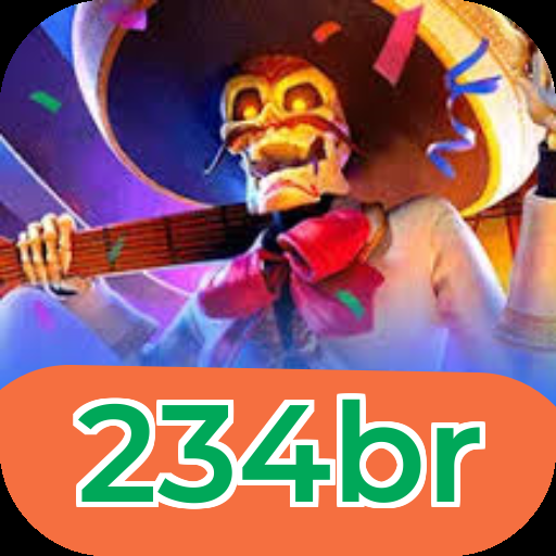 Especificações técnicas download 234br