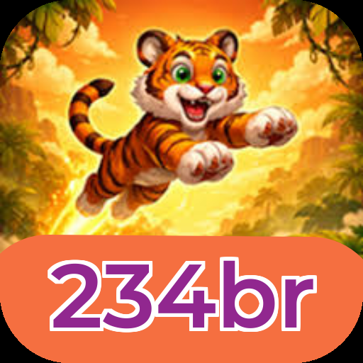 Especificações técnicas download 234br