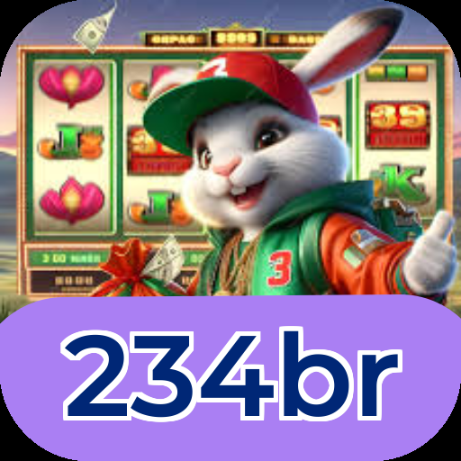 234br - Como verificar RTP e jogos certificados