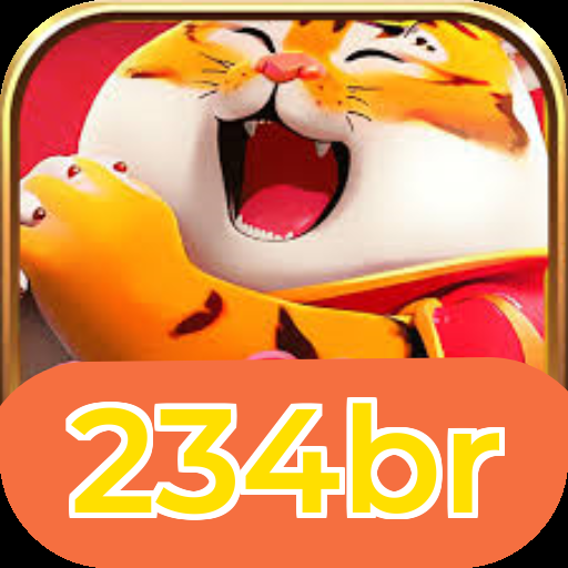 Especificações técnicas download 234br