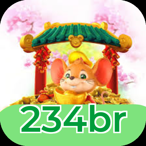 Especificações técnicas download 234br