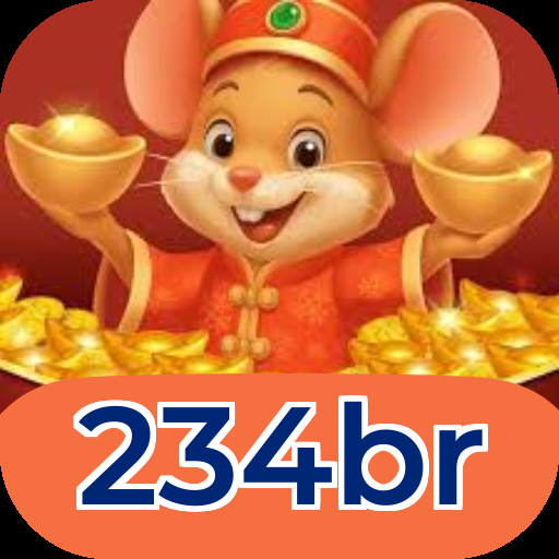 Especificações técnicas download 234br