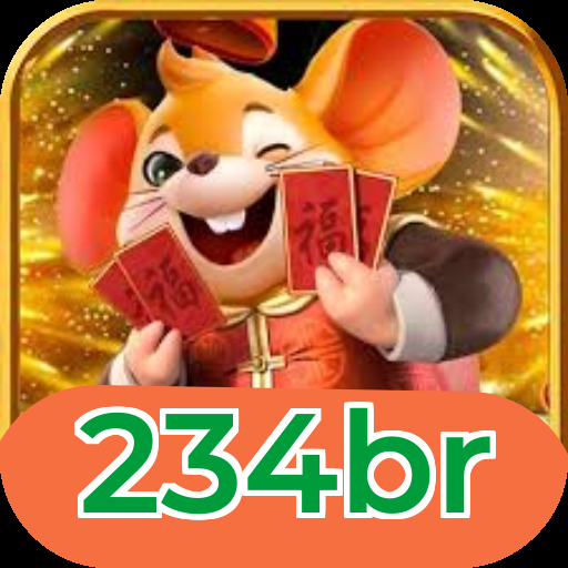 Especificações técnicas download 234br