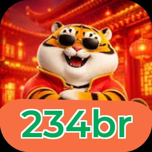 Especificações técnicas download 234br