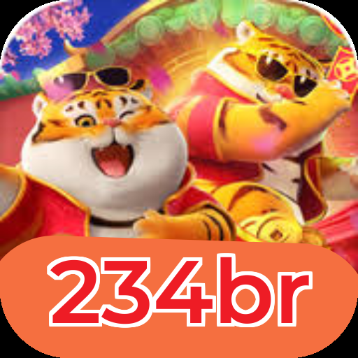 Especificações técnicas download 234br