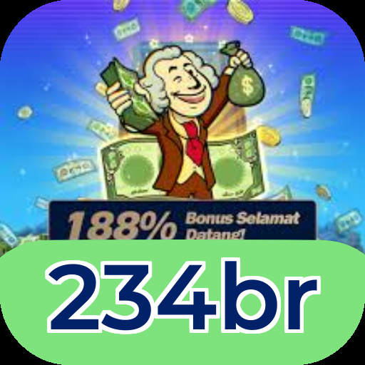 Especificações técnicas download 234br