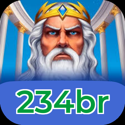 Especificações técnicas download 234br