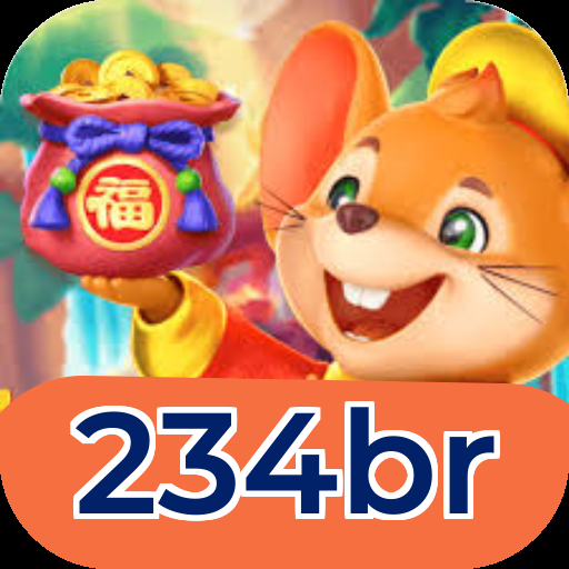 Especificações técnicas download 234br